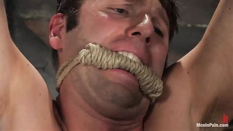 Free Orgasm Denial Porn Videos Xhamster