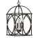 Bayou Breeze Balfor Light Lantern Geometric Pendant Reviews Wayfair