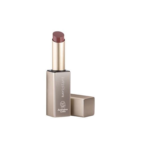 Buy Australian Gold Raysistant Creamy Lipstick Silky Nude 3ml Sweden