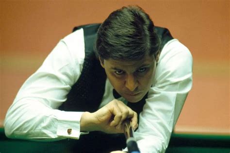 World Championship Snooker Heartthrob Posed With Naked Women And Had To Deny Fetish Daily Star