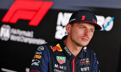 R Sultats Complets Fp Japon Verstappen Domine Mercedes Reste Calme