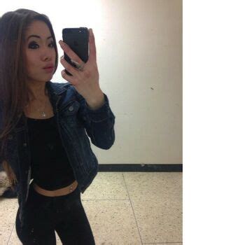 Amy Spades Amyspades Nude OnlyFans The Fappening Plus