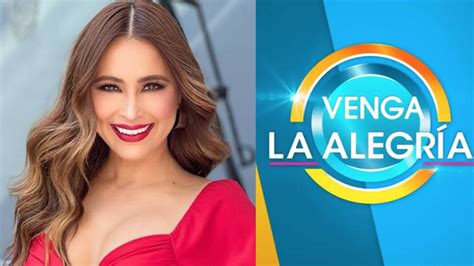 Golpe A Televisa Tras Renunciar A Tv Azteca Cynthia Rodr Guez Hunde A