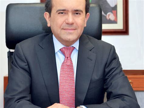 Ildefonso Guajardo Denuncia Persecución Política