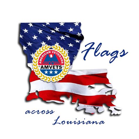 Residents are sharing monroe louisiana obituaries across social media 26