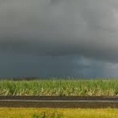 Vai chover hoje alerta de deslizamentos chuvas avançam sobre Sul