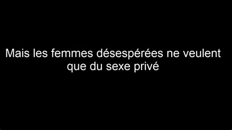 Tiny Latina Gets Back At Her Cheating Bf With My Big Dick Amateur Video Rich Anal Sex With