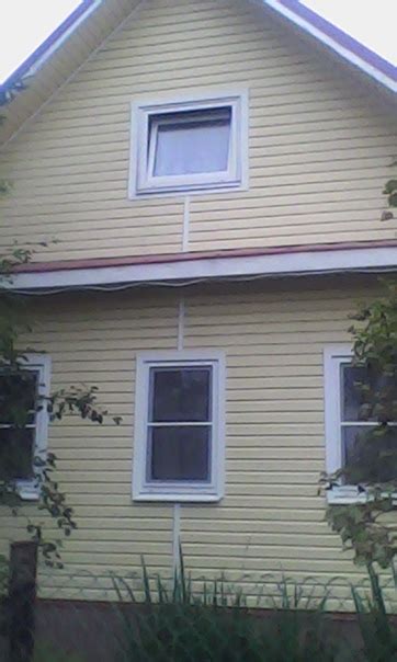 Изготовление москитных сеток в Кудрово. Москитная сетка стандартная из ...