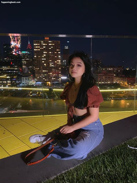 Wasabiicat Nude OnlyFans Leaks Fappening Page 2 FappeningBook