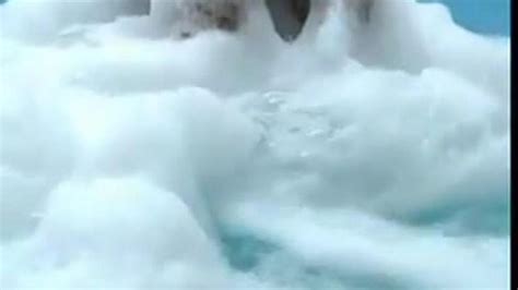 Amanda Alves Takes A Shower Porn Videos