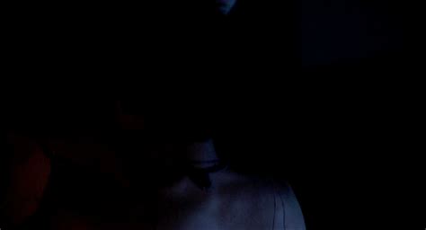 Naked Emily Browning In Plush