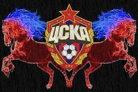 Манчестер Юнайтед Mila Malenkov Nude Wallko us Вся информация о футбольном клубе манчестер