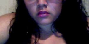 La Peruana Arrecha Se Exita Mirando Y Se Toca Concha Porn Videos