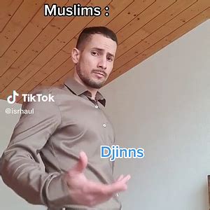 Tiktok Booty Ass Page LPSG