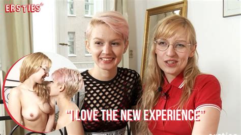 Ersties Hot Amateur Blondes Get It On Vidéos Porno Gratuites YouPorn