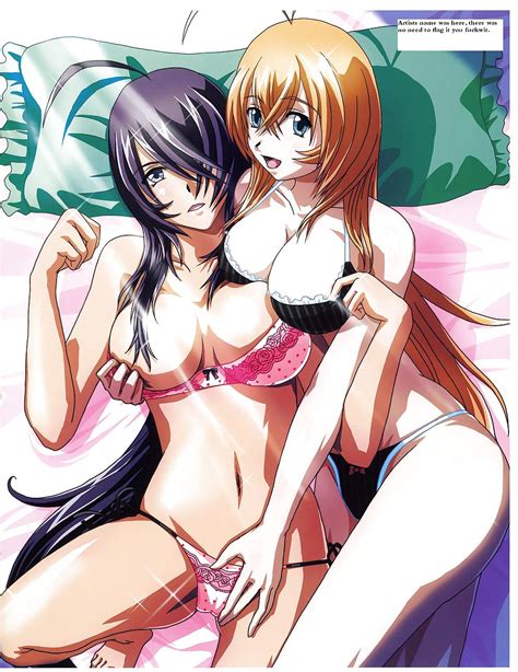 Lesbian Cartoons Porn Pics PICTOA