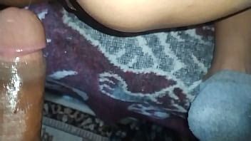 Culiando A Mi Mujer XVIDEOS