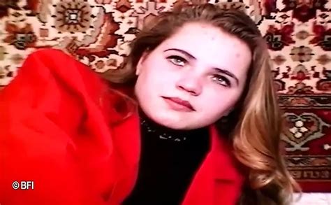 Russian Eighteens Tanya Saint Petersburg Amateur Porn By Faphouse Xhamster