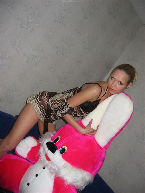 Amateur Photos Nude Photos Porn Pic