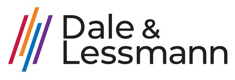 Practical Guidance Dale And Lessmann Llp Law Firm Lexisnexis