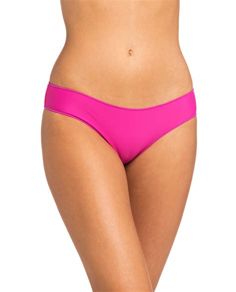 TOP BIKINI RIP CURL SURF ESSENTIALS Tablas Surf Shop