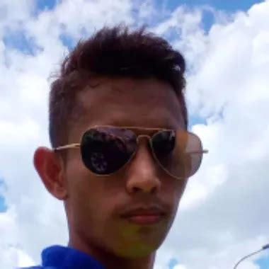 Janda Enak Susu Nya Brutal Sex Porn Video C Xhamster