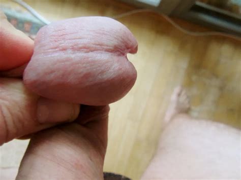 I Love My Wifes New Panty 25 Nude Pics XHamster