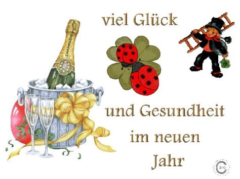 Dreamiesde 6gi9ucqqaa0 Silvester Glückwünsche Neujahrsgrüße