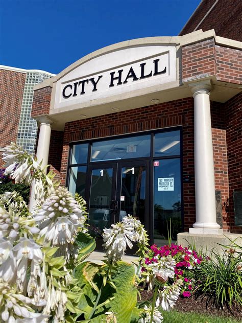 City of Crystal City, TX added... - City of Crystal City, TX