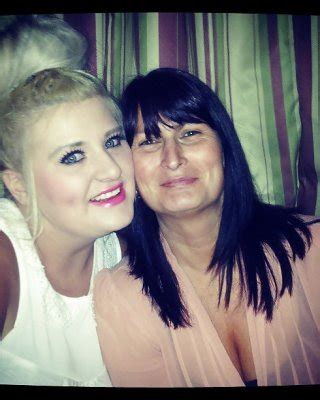 British Bbw Amateur Porn Pics PICTOA