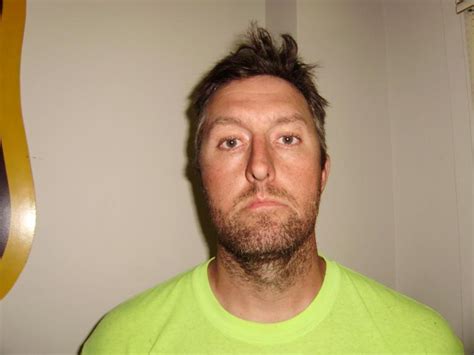 Nebraska Sex Offender Registry Jamie Wayne Armstrong