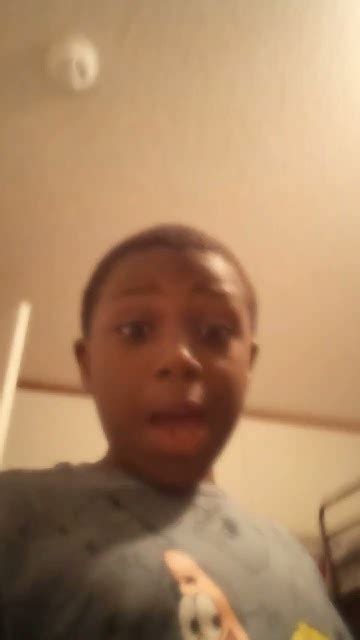 jorden - YouTube