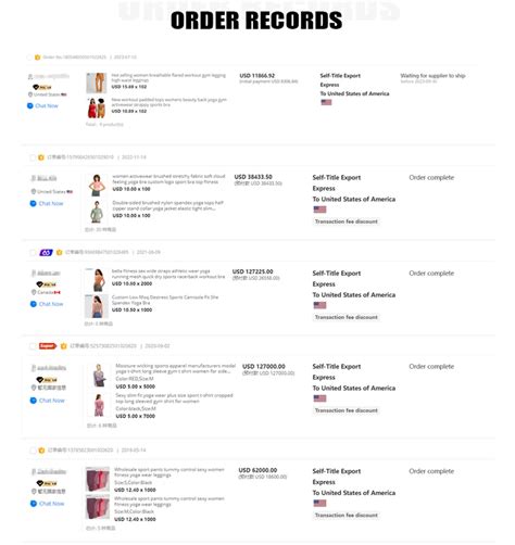 LULU Naked Feeling Women Yoga Pants High Waist Workout Stretchy Gym Sports Fitness Yoga Leggings