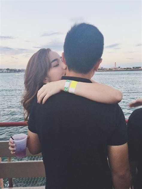 Hé lộ danh tính người tình tin đồn của hot girl Mie Nguyễn Báo Kiến Thức