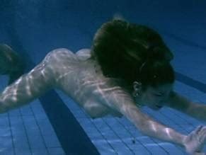 JUANA ACOSTA Nude AZNude