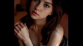 Cute Hot And Irresistible Hanna Wild Lost Soul XVIDEOS