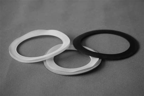 Ptfe Envelope Gasket Tradekorea