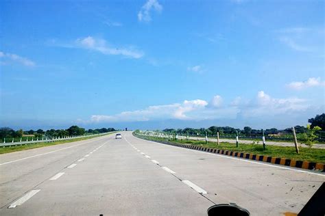 Best Roads Around Delhi For A Monsoon Drive | LBB Delhi