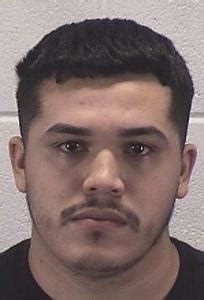 Agustin Hernandez Martinez A Registered Sex Offender In AURORA IL