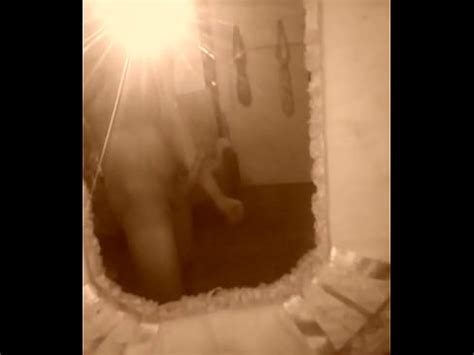 Gyming The Cock XVIDEOS