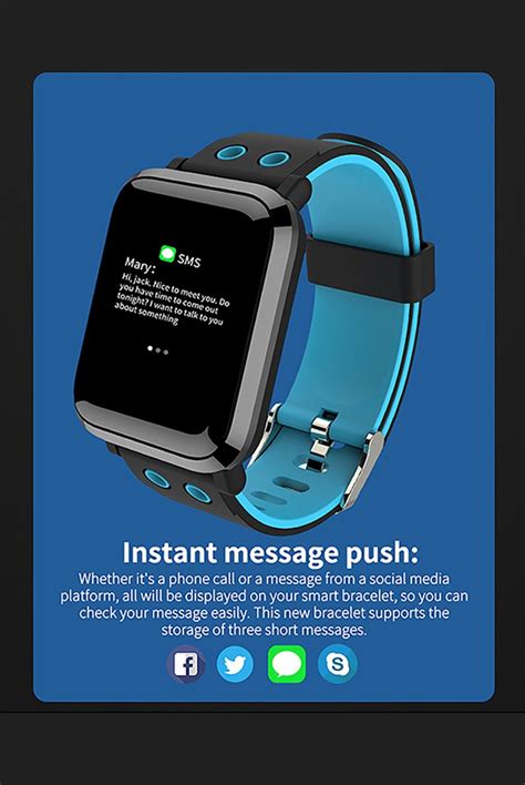 infinix-smart-watch