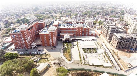 Mahamana Pt. Madan Mohan Malviya Cancer Centre,Varanasi, Uttar Pradesh