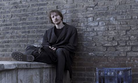 Naked Film Park Circus