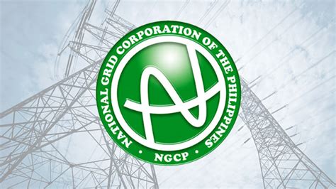 Ngcp Wants Customers To Shoulder P106 Million Damage From Bad Weather