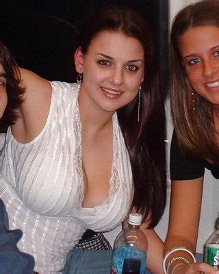 Big Tits Cleavage Queens NON Porn Porn Pictures XXX Photos Sex Images 544633 PICTOA