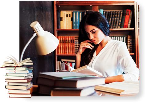 Professional Ghostwriting Services | Creating Compelling Stories for ... 