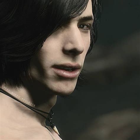 #DMC5 #DevilMayCry5 #V #DMC5V | Devil may cry, Dmc 5, Photo and video
