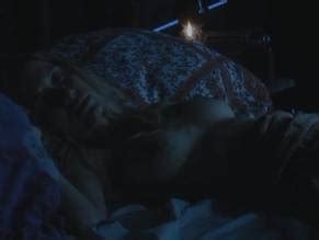 CRISTINA LAGO Nude AZNude