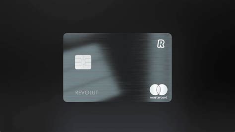 Revolut Le Rib Fran Ais D Sormais Disponible