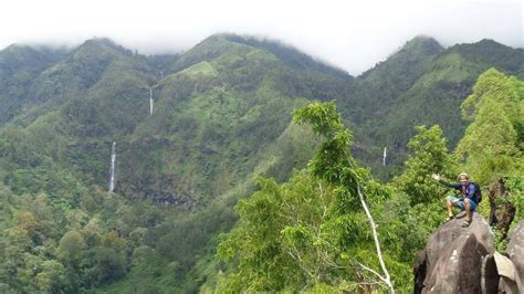 10 Wisata Di Kabupaten Nganjuk Terbaru 2024 Ada Bukit Hingga Air